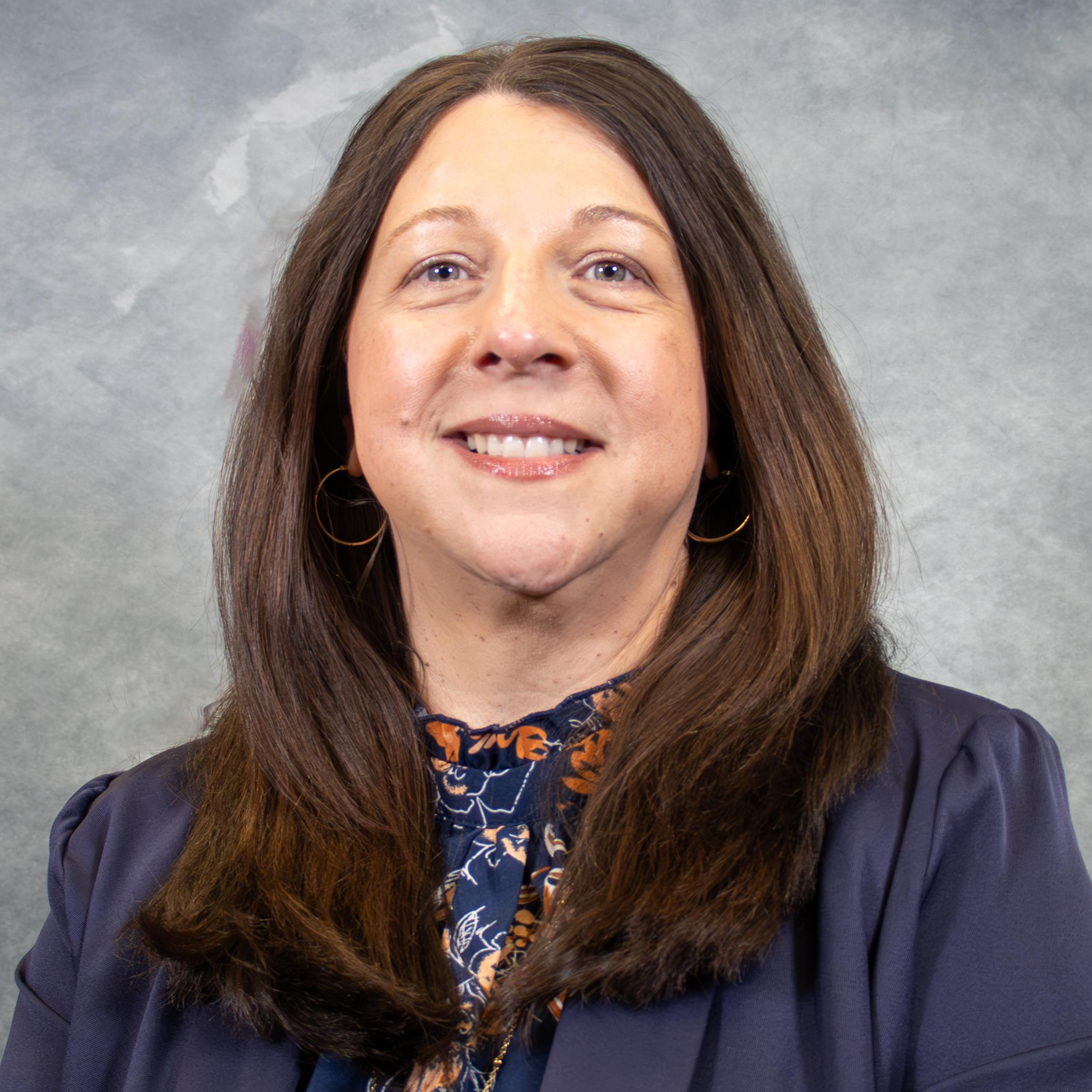 KarenMcCafferty's Profile Photo