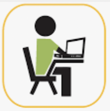 Student self search