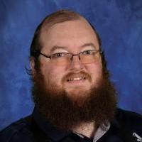 JurneeMaddock's Profile Photo