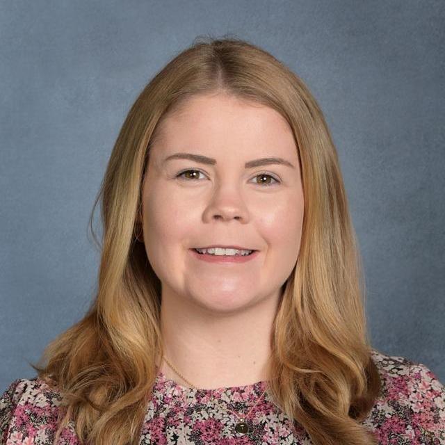 ShawnnaSeither's Profile Photo