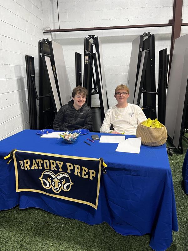 An OP Tradition Recharged Featured Photo