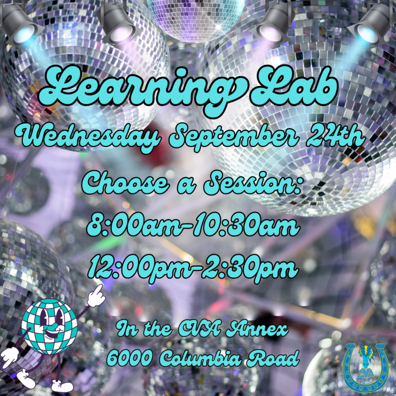 Learning Lab