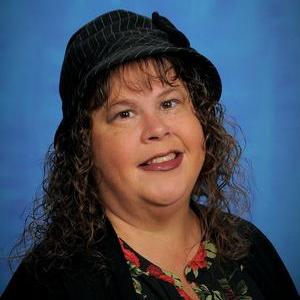 ChristinaBall's Profile Photo