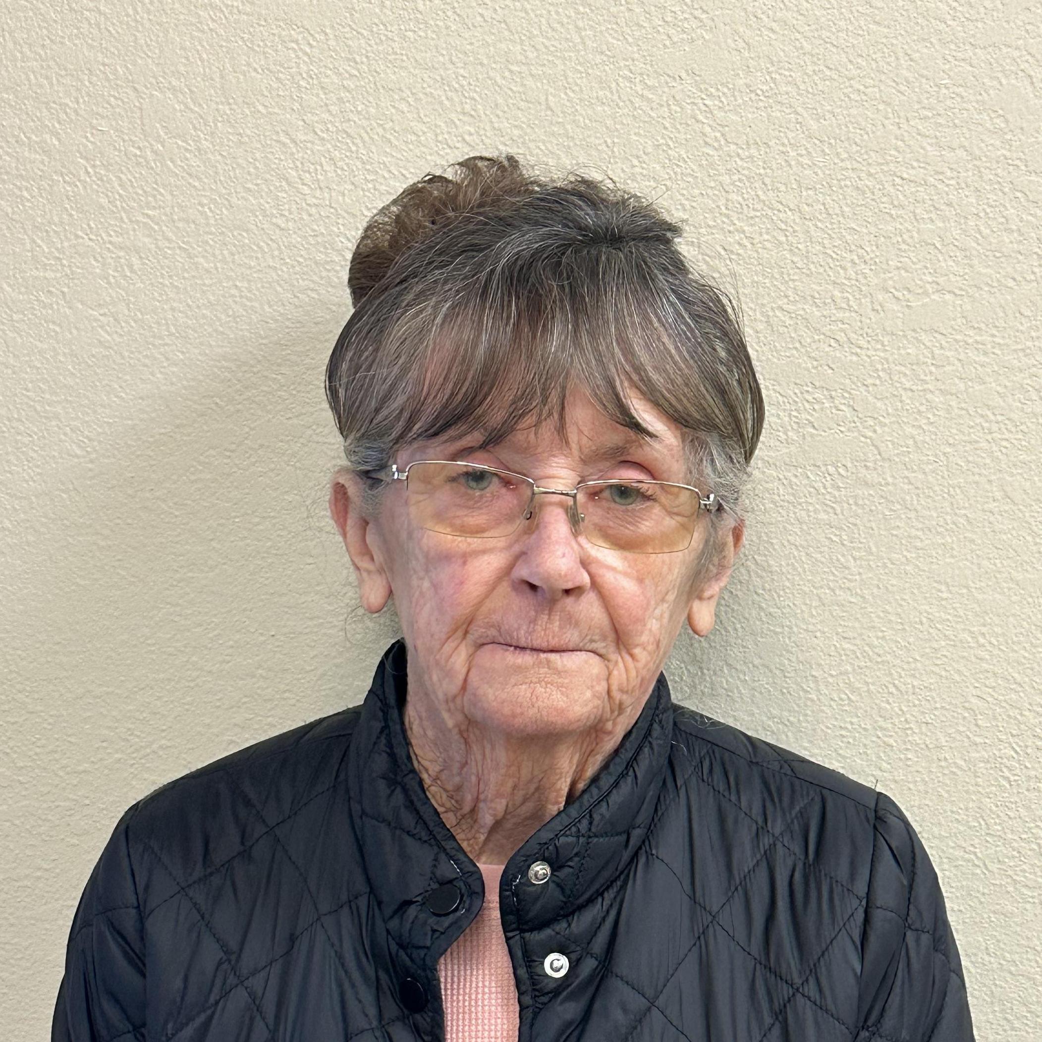 VickiGrinolds's Profile Photo
