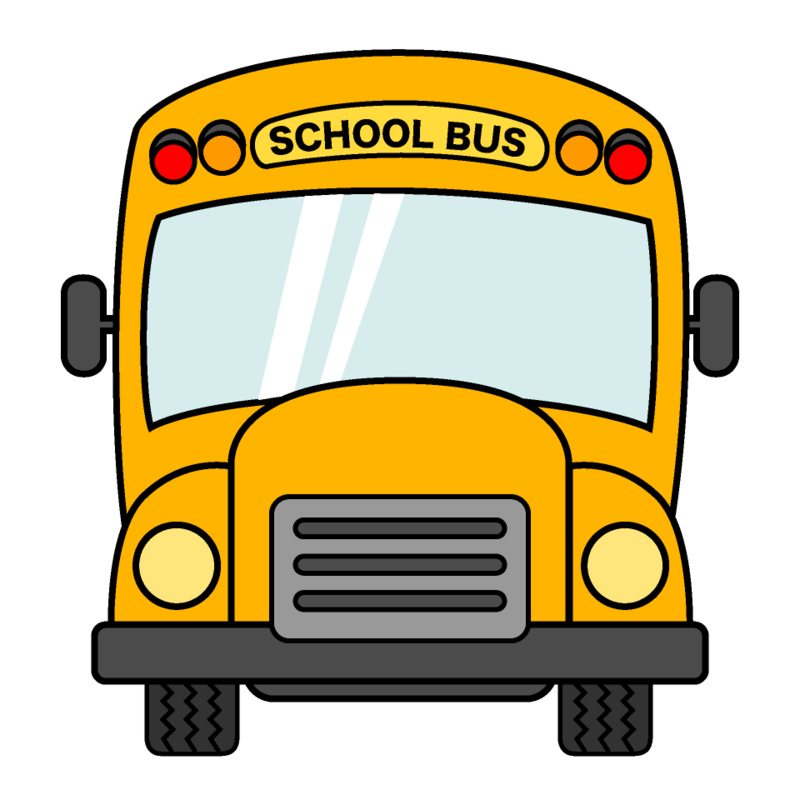 ERE-Transportation Form 2022-2023 Featured Photo