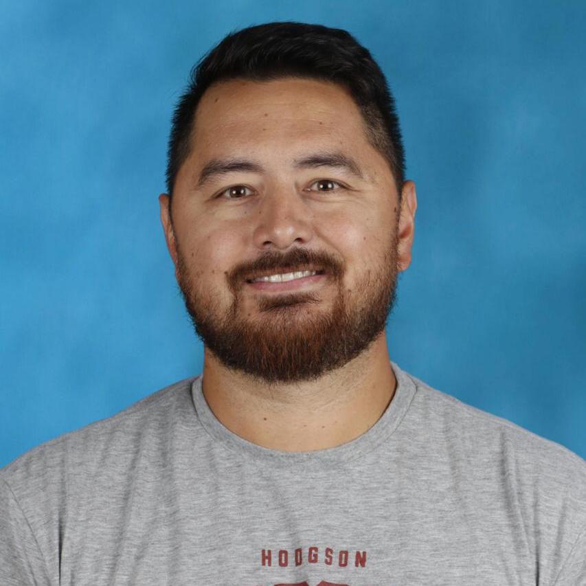 JoshuaBradford's Profile Photo