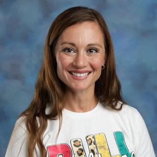 KriztenaPowell's Profile Photo