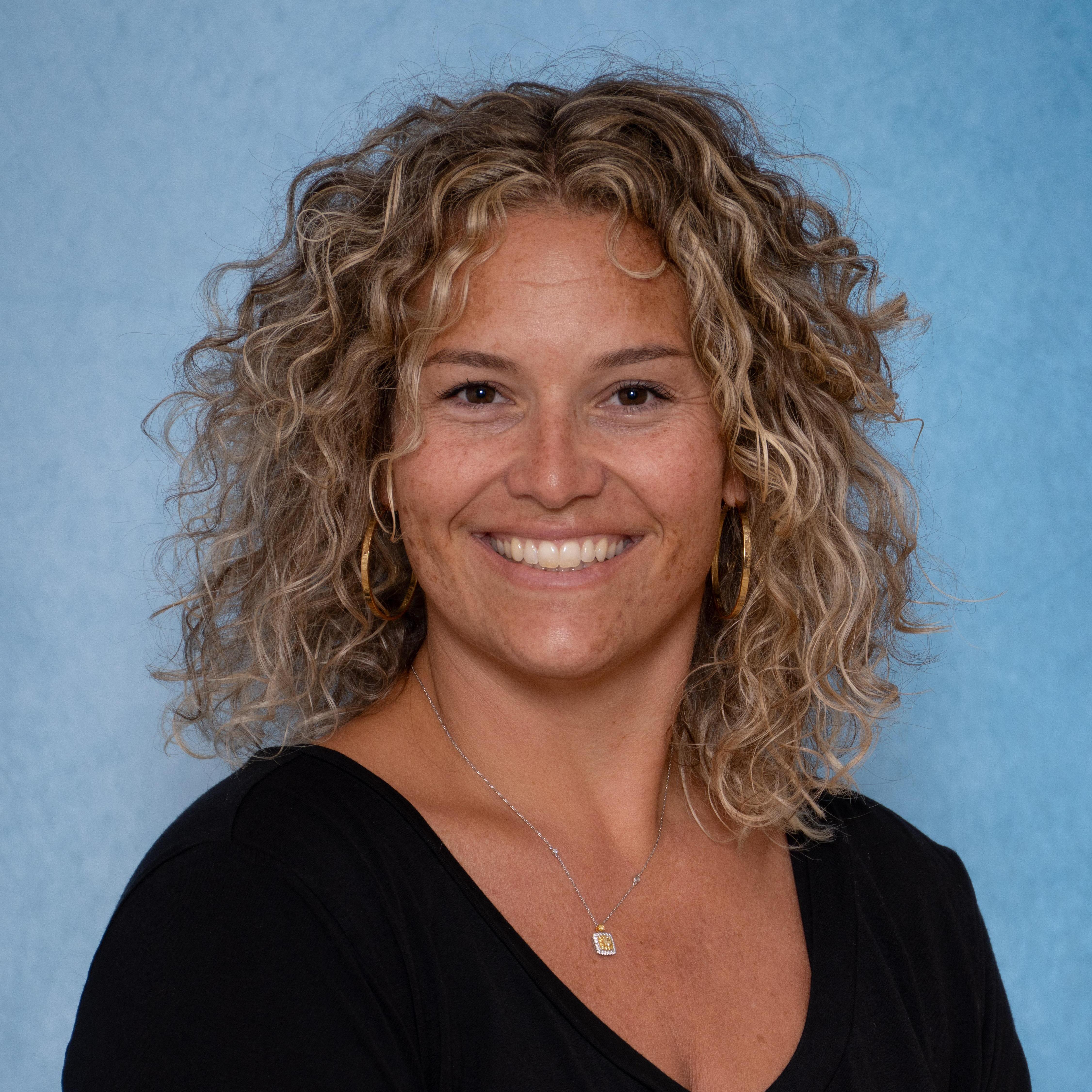 J.Merslich's Profile Photo