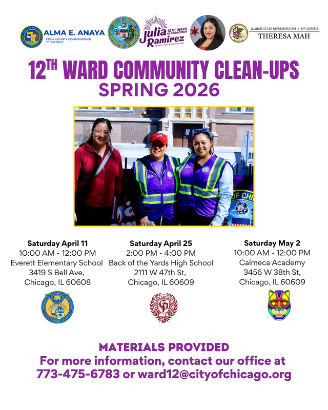 Community Clean ups.png