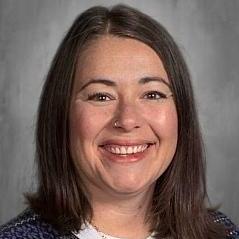 AllisonFancher's Profile Photo