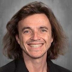 JoshuaLester's Profile Photo