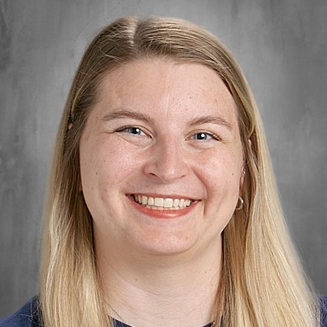 RachelRyon's Profile Photo