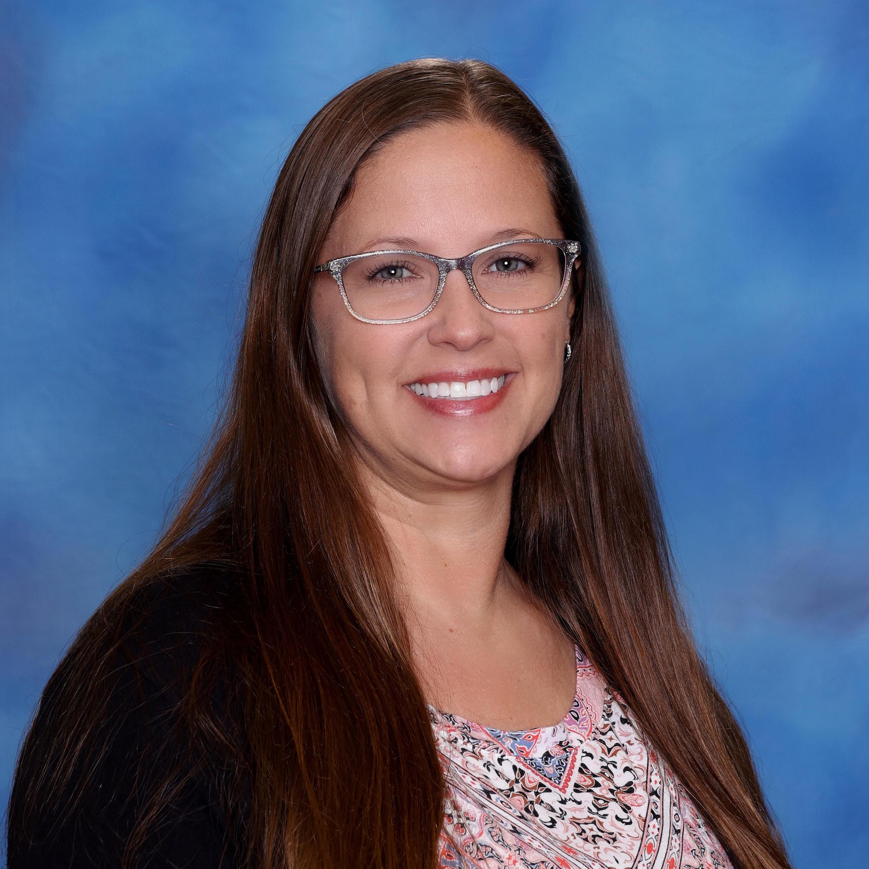 JessicaRiggle's Profile Photo