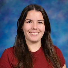 MadisonCline-Laycoax's Profile Photo