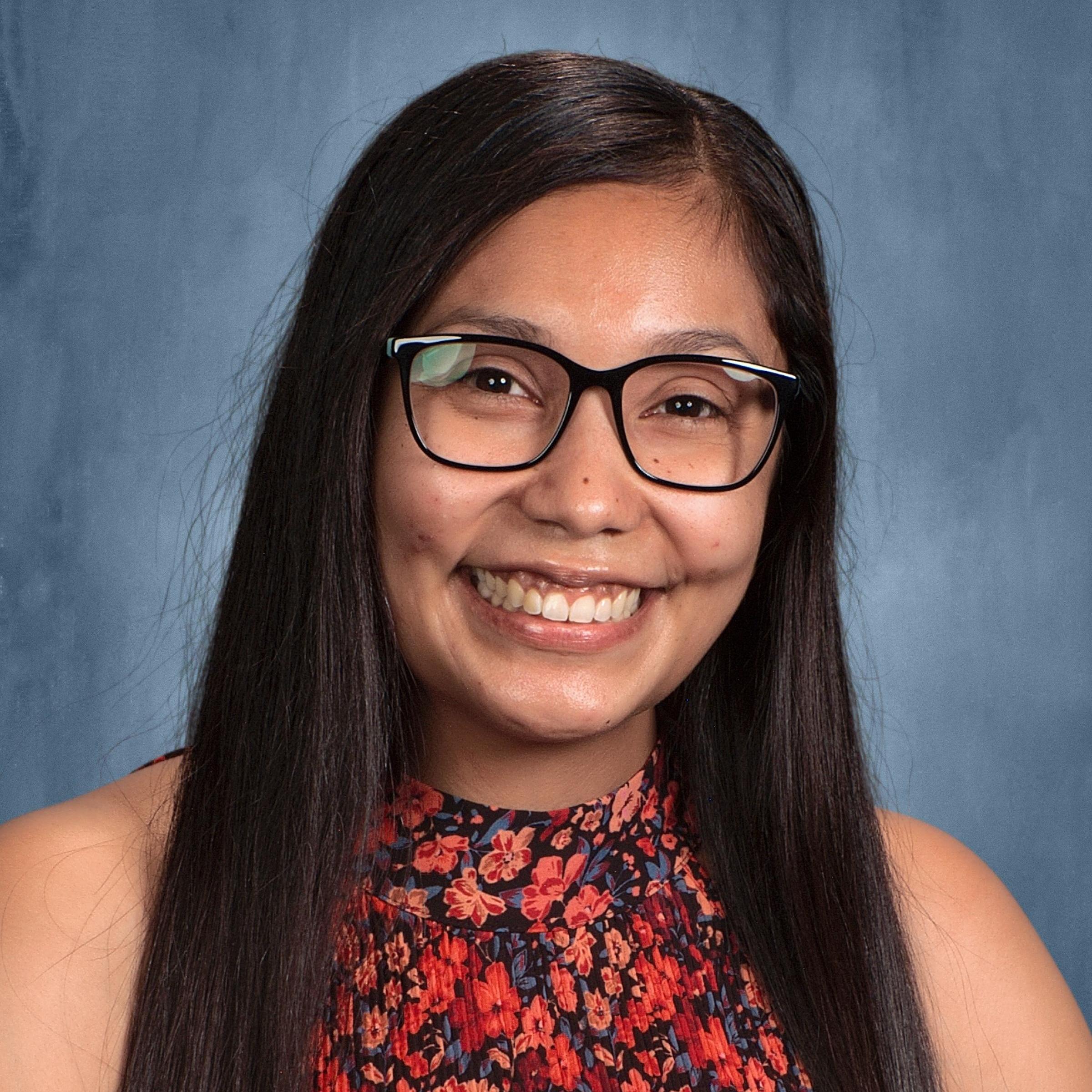 BetsyMedina's Profile Photo