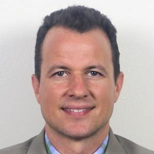 PaulWeir's Profile Photo