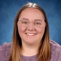 DanyelleFore's Profile Photo