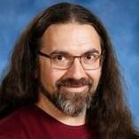 JosephScarpino's Profile Photo