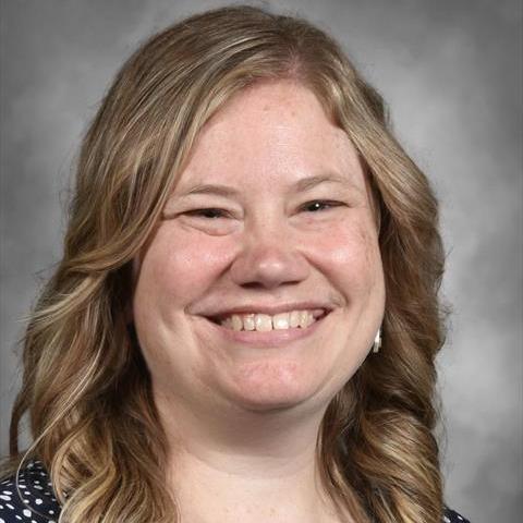 LauraRoot's Profile Photo