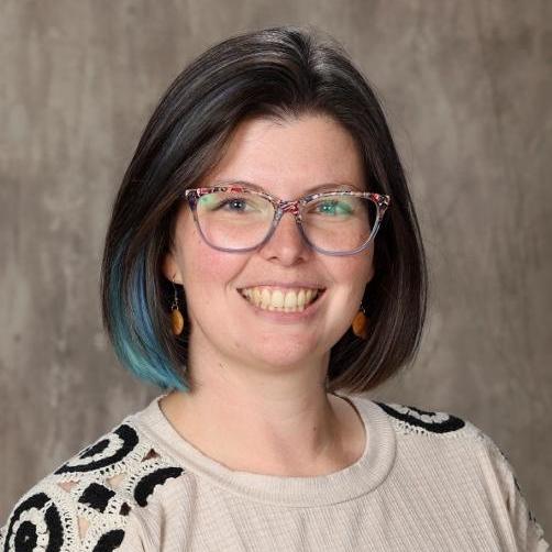 JennyKawano's Profile Photo