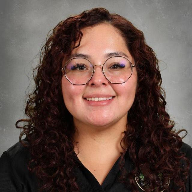 StephanieRivas's Profile Photo