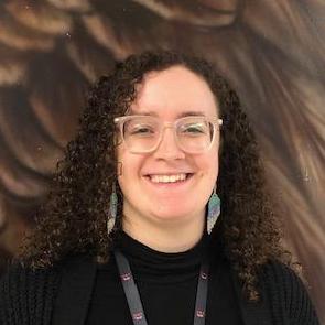 DesireeComer's Profile Photo