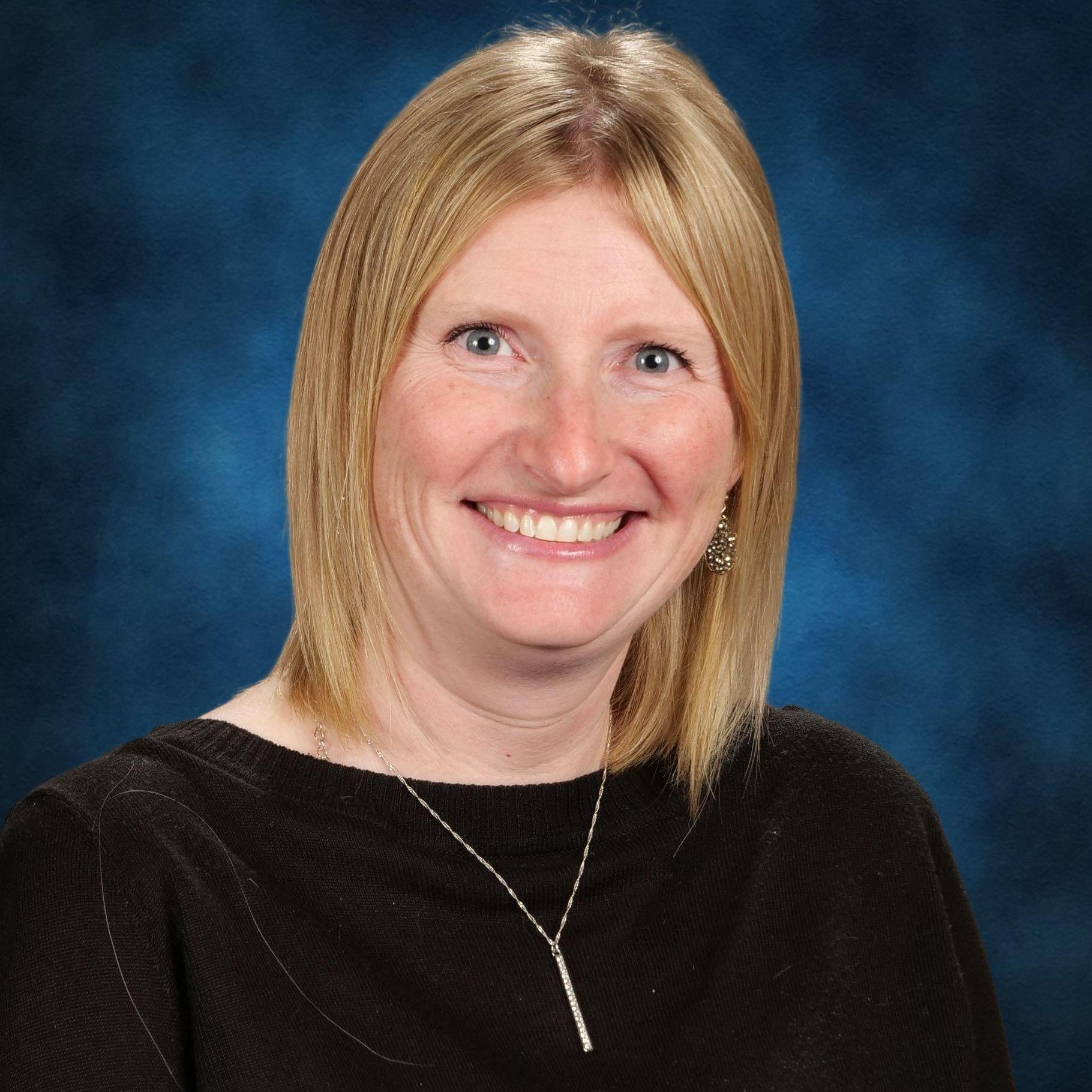EmilyMiner's Profile Photo