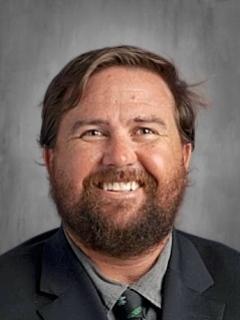 Jeff