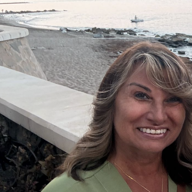 DoloresVidela's Profile Photo