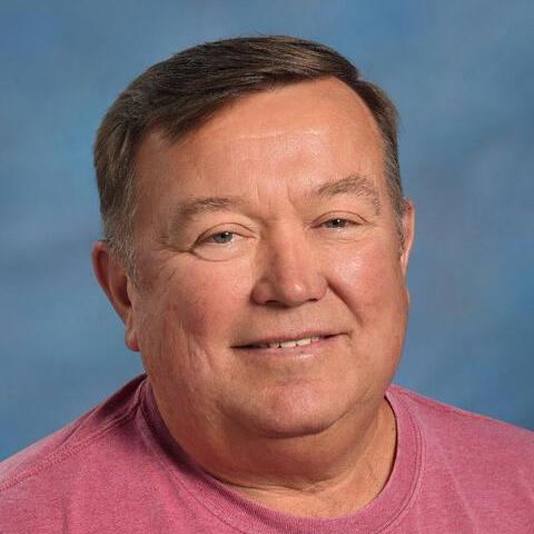 GlennNagel's Profile Photo