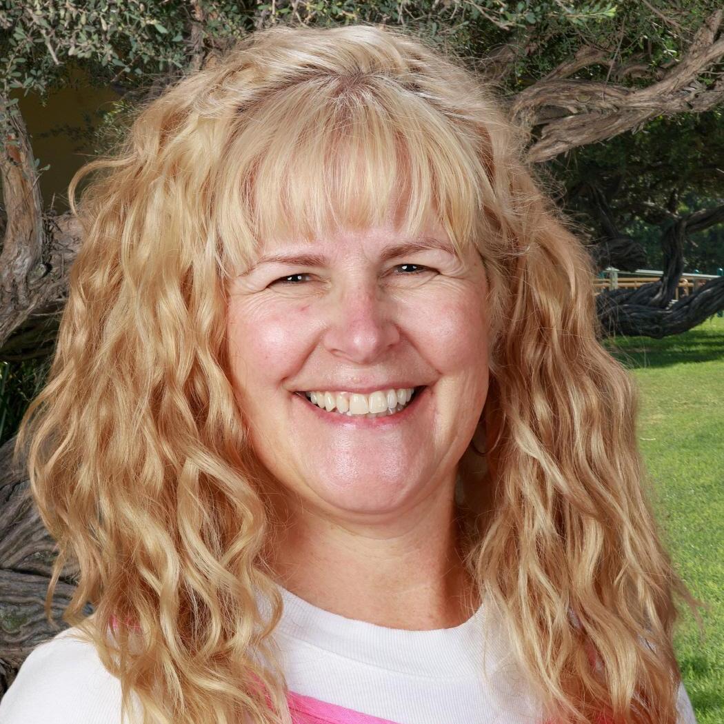 AlisaAmble's Profile Photo