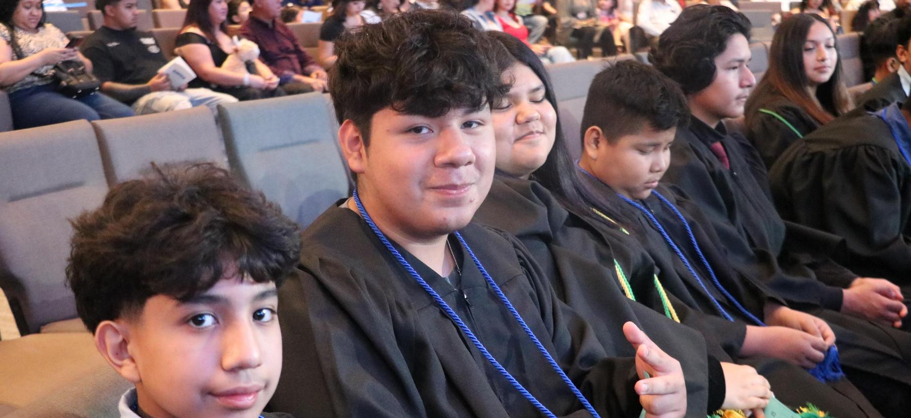 MS Promotion 2026