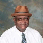 AlvinShelby's Profile Photo