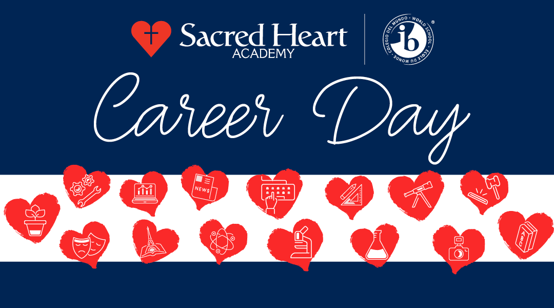 career-day