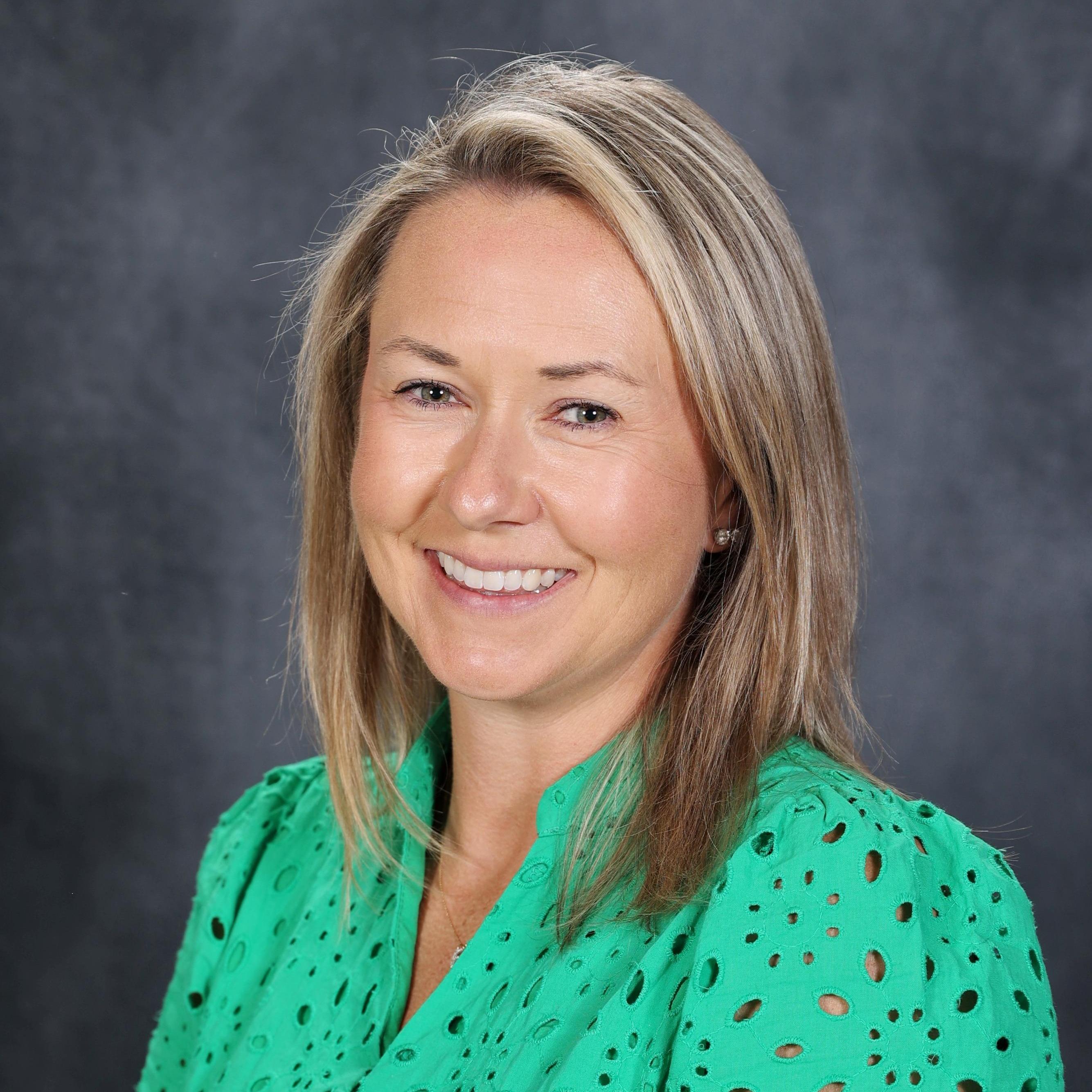 AnnaWhite's Profile Photo