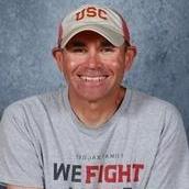 EricCaro's Profile Photo