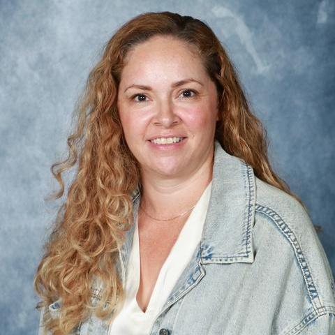AdriannaRuvalcaba's Profile Photo