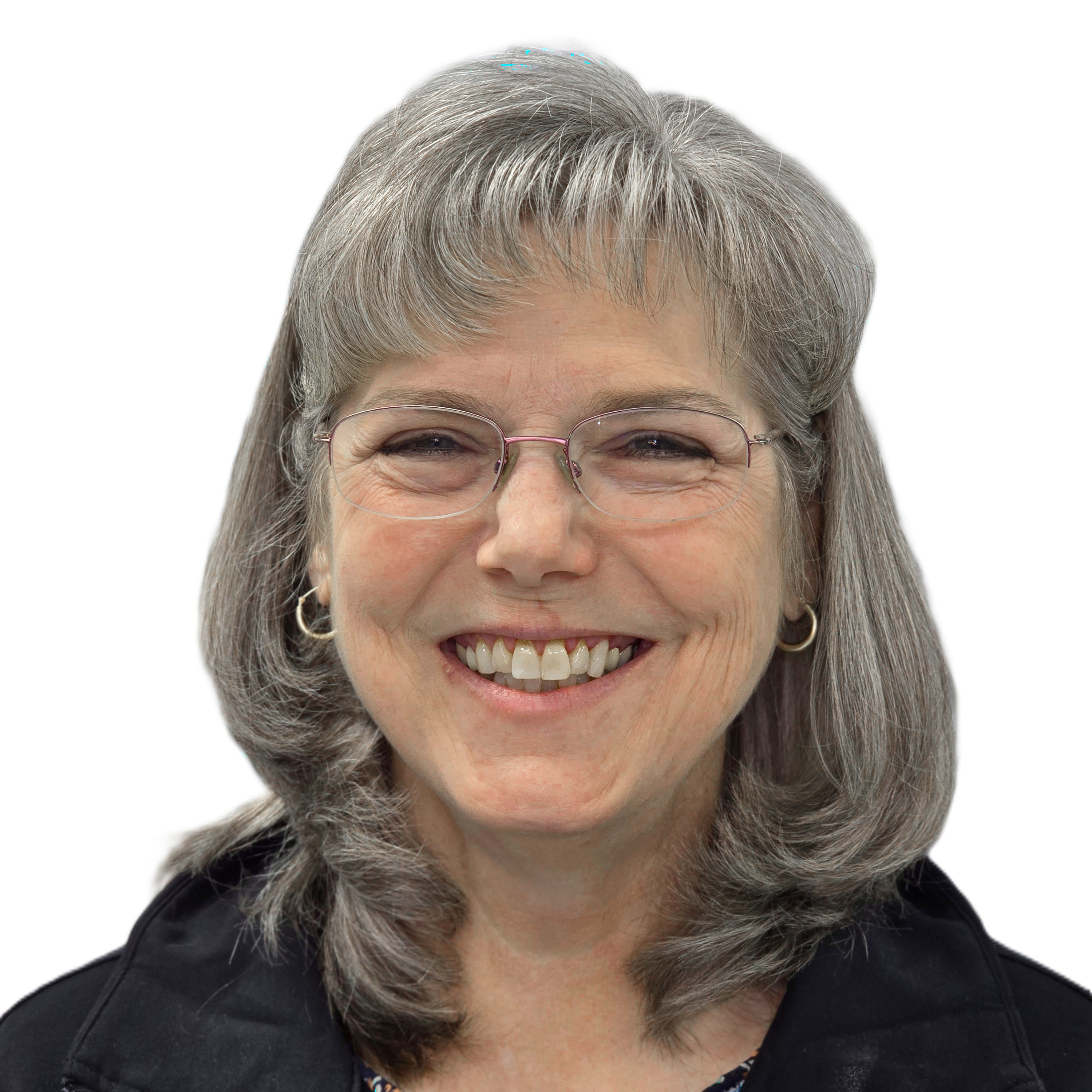 DonnaShepard's Profile Photo