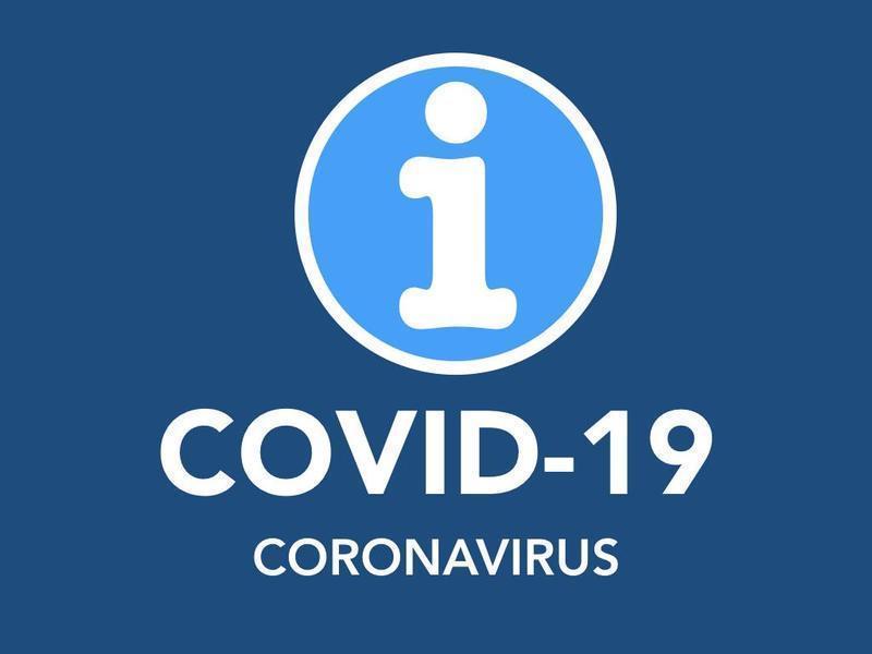 covid-19