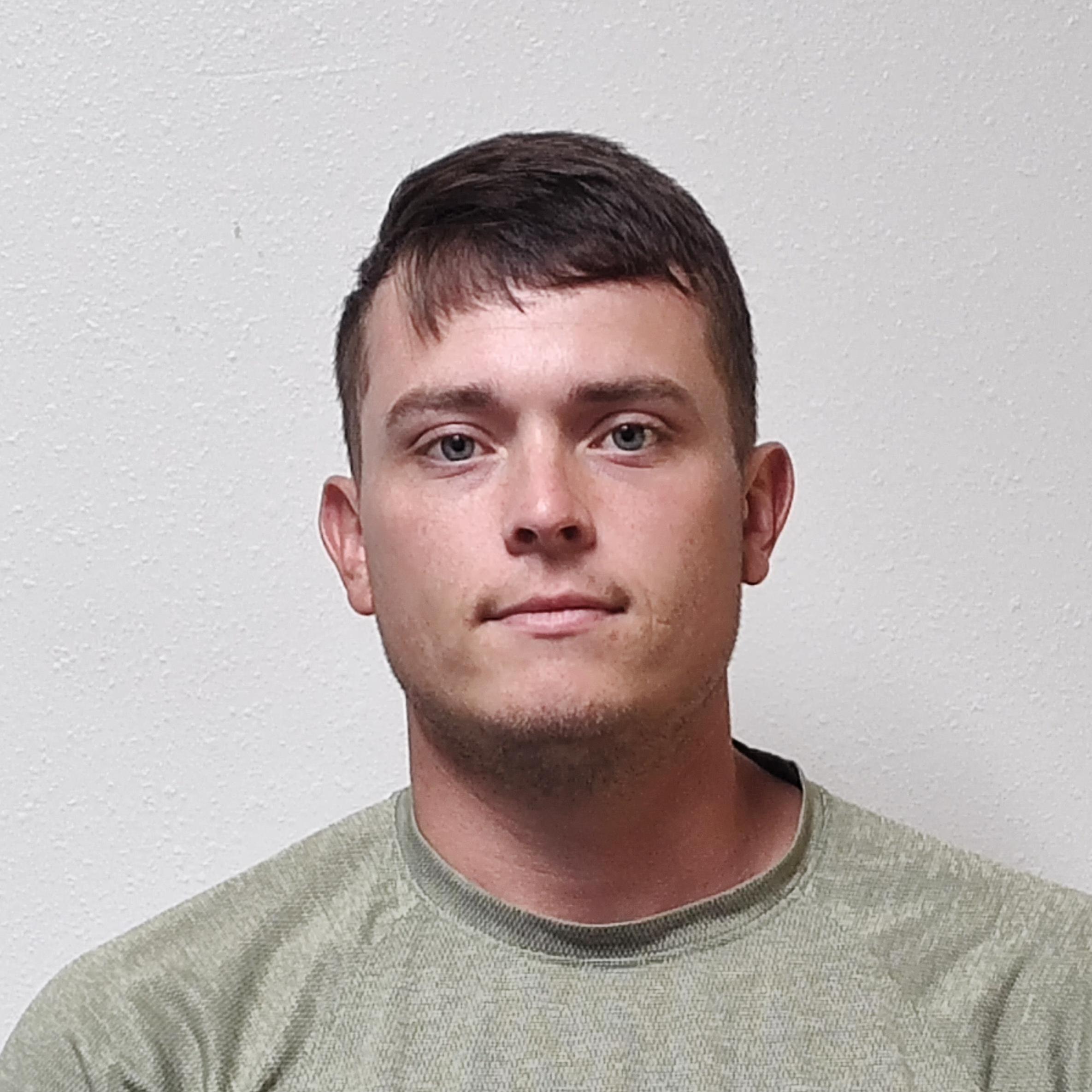 AustinLemoine's Profile Photo