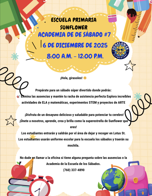 Screenshot 2025-12-04 at 8.08.29 PM.png