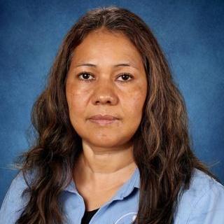 MariaAguilar Montano's Profile Photo