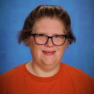 MelissaParra's Profile Photo