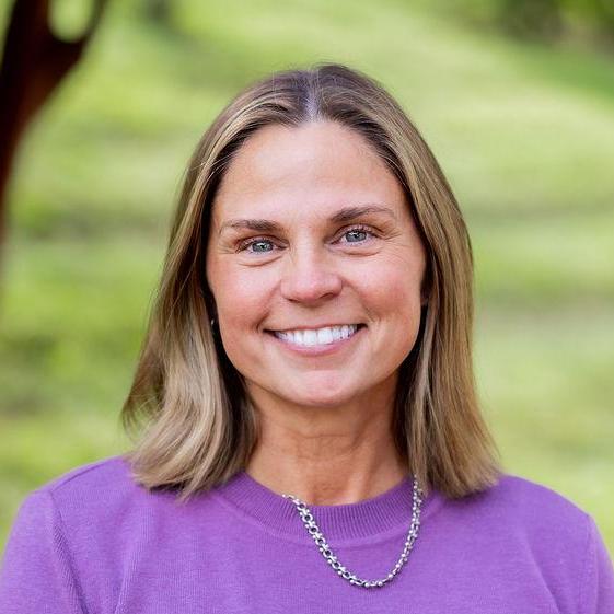 JennLindsay's Profile Photo