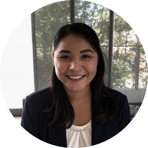 Ms. Mayorga-Garcia | Math and Computer Science Teacher