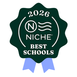 Niche.com