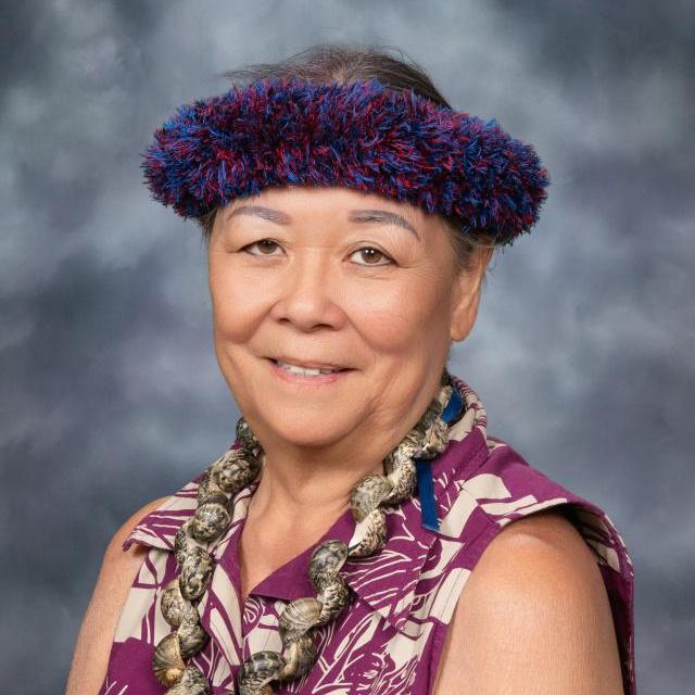 ReineRapoza's Profile Photo