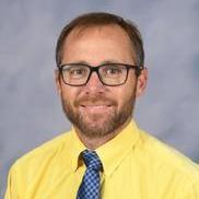 NathanMcLeod's Profile Photo