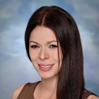 CorrinaGonzalez's Profile Photo