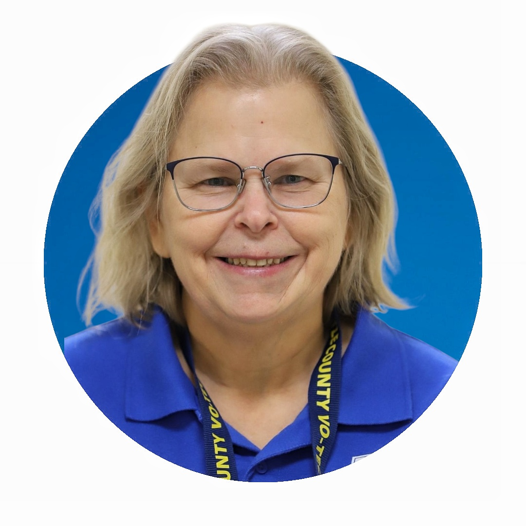 KatrinaCarlson's Profile Photo